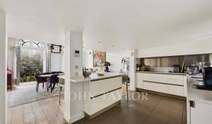 Venda Apartamento Paris 16ème