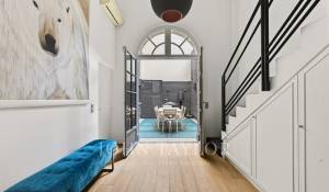Venda Apartamento Paris 16ème