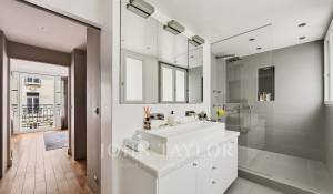 Venda Apartamento Paris 16ème