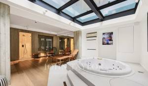 Venda Apartamento Paris 16ème
