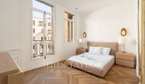 Venda Apartamento Paris 16ème