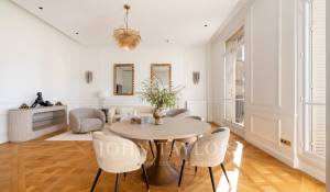 Venda Apartamento Paris 16ème