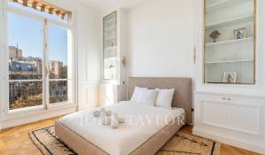 Venda Apartamento Paris 16ème