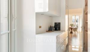 Venda Apartamento Paris 16ème
