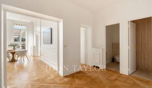 Venda Apartamento Paris 16ème