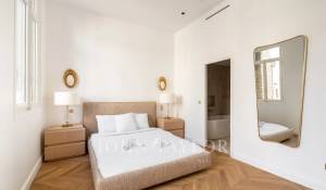 Venda Apartamento Paris 16ème