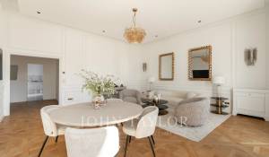 Venda Apartamento Paris 16ème