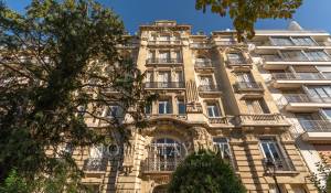 Venda Apartamento Paris 16ème