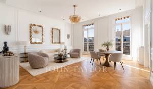 Venda Apartamento Paris 16ème
