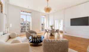 Venda Apartamento Paris 16ème