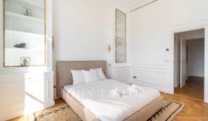 Venda Apartamento Paris 16ème