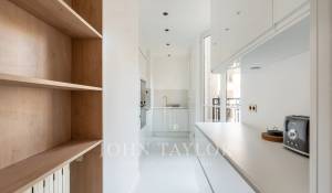 Venda Apartamento Paris 16ème