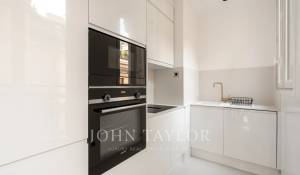 Venda Apartamento Paris 16ème