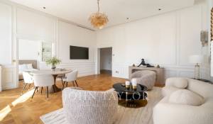 Venda Apartamento Paris 16ème