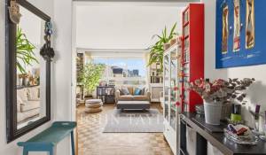 Venda Apartamento Paris 16ème