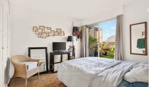 Venda Apartamento Paris 16ème