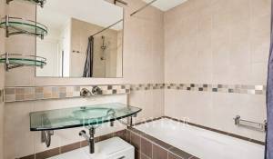 Venda Apartamento Paris 16ème