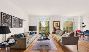 Venda Apartamento Paris 16ème