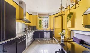 Venda Apartamento Paris 16ème
