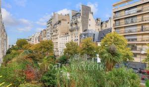 Venda Apartamento Paris 16ème