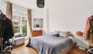 Venda Apartamento Paris 16ème