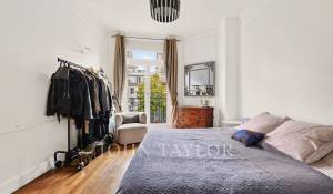 Venda Apartamento Paris 16ème