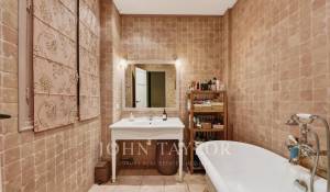 Venda Apartamento Paris 16ème