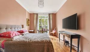 Venda Apartamento Paris 16ème