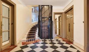 Venda Apartamento Paris 16ème