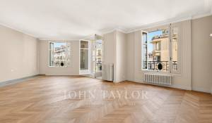 Venda Apartamento Paris 16ème