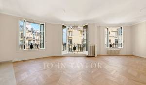 Venda Apartamento Paris 16ème