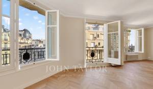 Venda Apartamento Paris 16ème