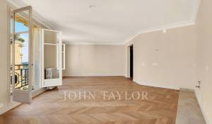 Venda Apartamento Paris 16ème