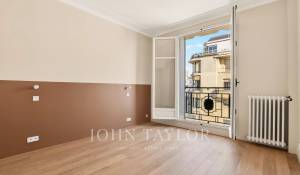 Venda Apartamento Paris 16ème