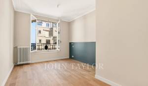 Venda Apartamento Paris 16ème