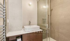 Venda Apartamento Paris 16ème