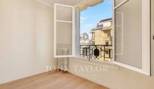 Venda Apartamento Paris 16ème