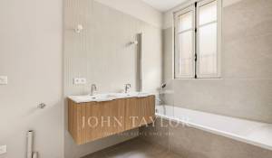 Venda Apartamento Paris 16ème