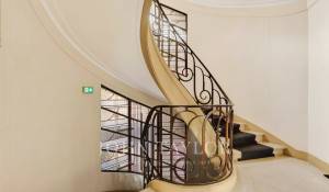 Venda Apartamento Paris 16ème