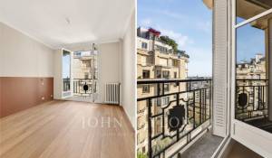 Venda Apartamento Paris 16ème