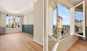 Venda Apartamento Paris 16ème