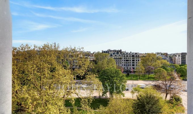 Venda Apartamento Paris 16ème