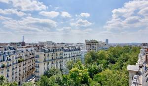 Venda Apartamento Paris 17ème