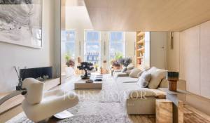 Venda Apartamento Paris 17ème