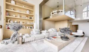 Venda Apartamento Paris 17ème