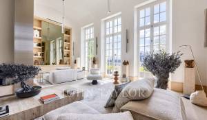 Venda Apartamento Paris 17ème