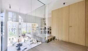 Venda Apartamento Paris 17ème