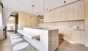 Venda Apartamento Paris 17ème