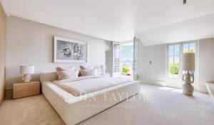 Venda Apartamento Paris 17ème