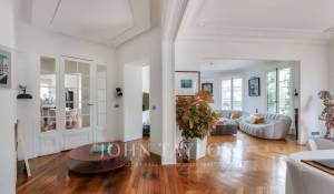 Venda Apartamento Paris 17ème